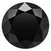 Czarny diament