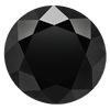 Diament LAB czarny