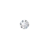 0,015ct