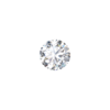 0,08ct