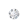 0,10ct