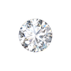 0,16ct