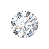0,22ct
