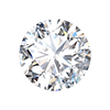 0,28ct