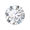 0,30ct