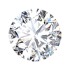 0,47ct