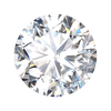 0,43ct