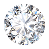 0,76ct