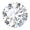 0,68ct
