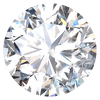 0,96ct