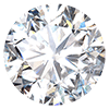 1,18ct