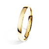 2,5mm