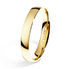 3,5mm