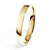 3mm
