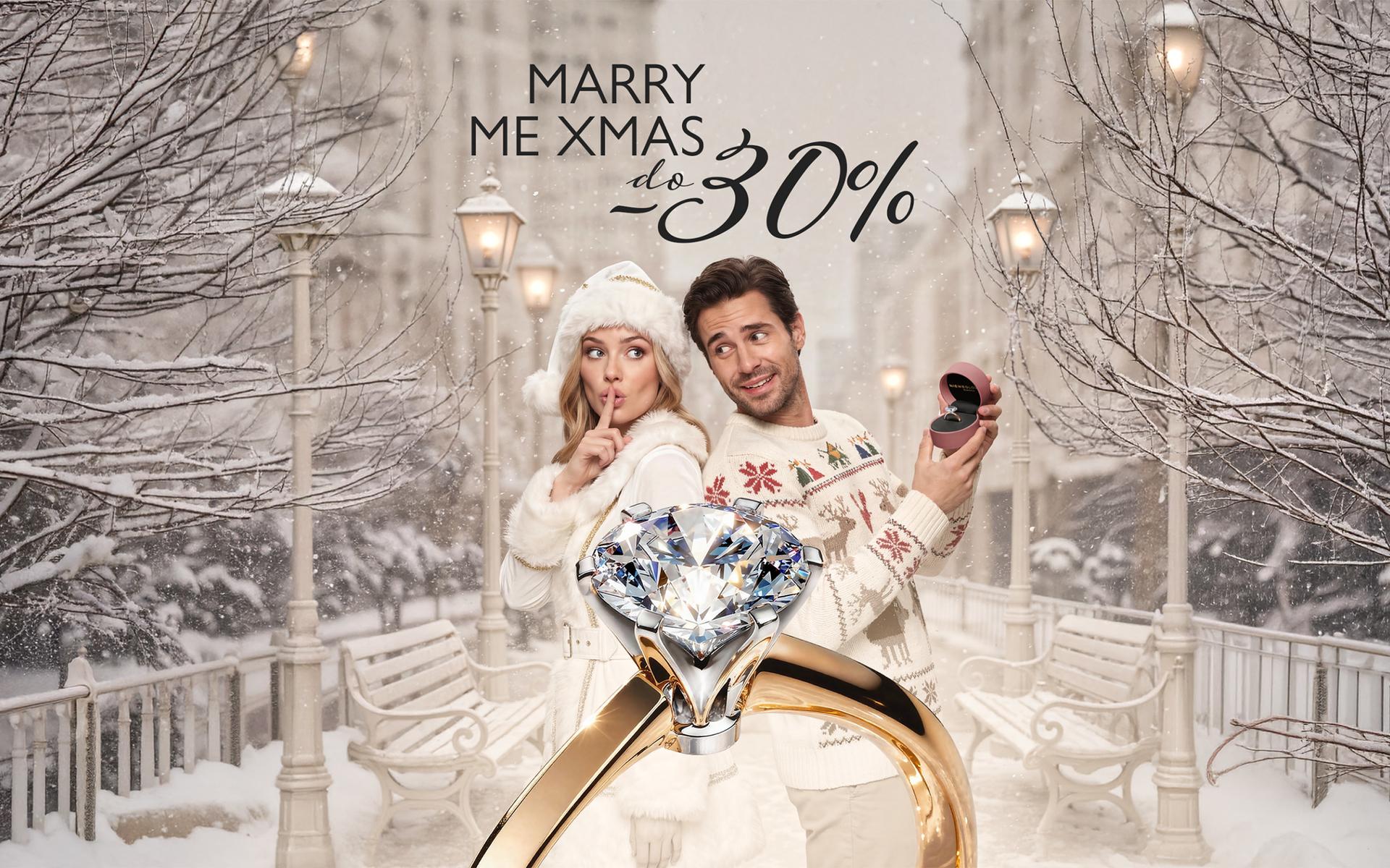 It’s a Christmas time!