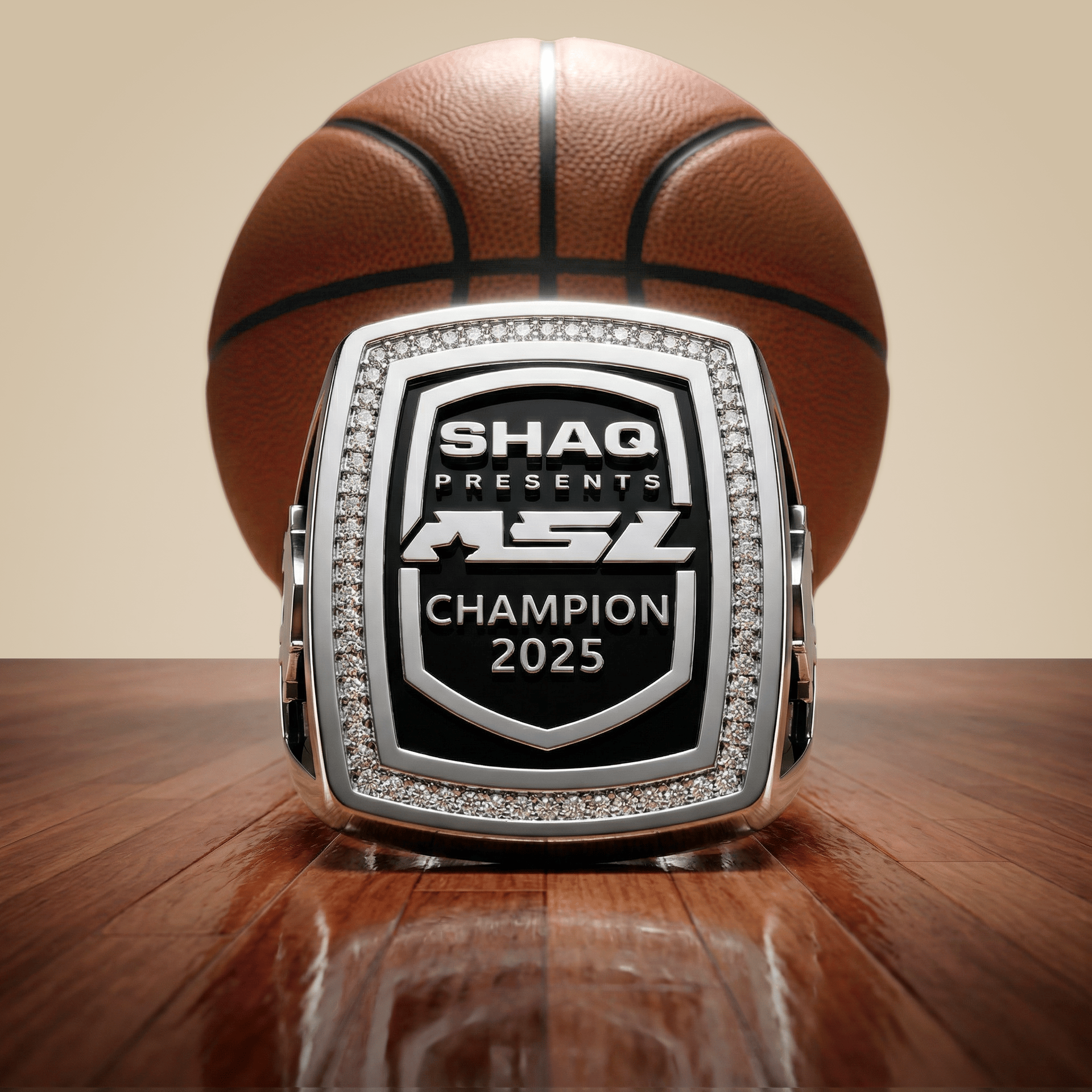 TYLKO ZWYCIĘSKA JAKOŚĆ