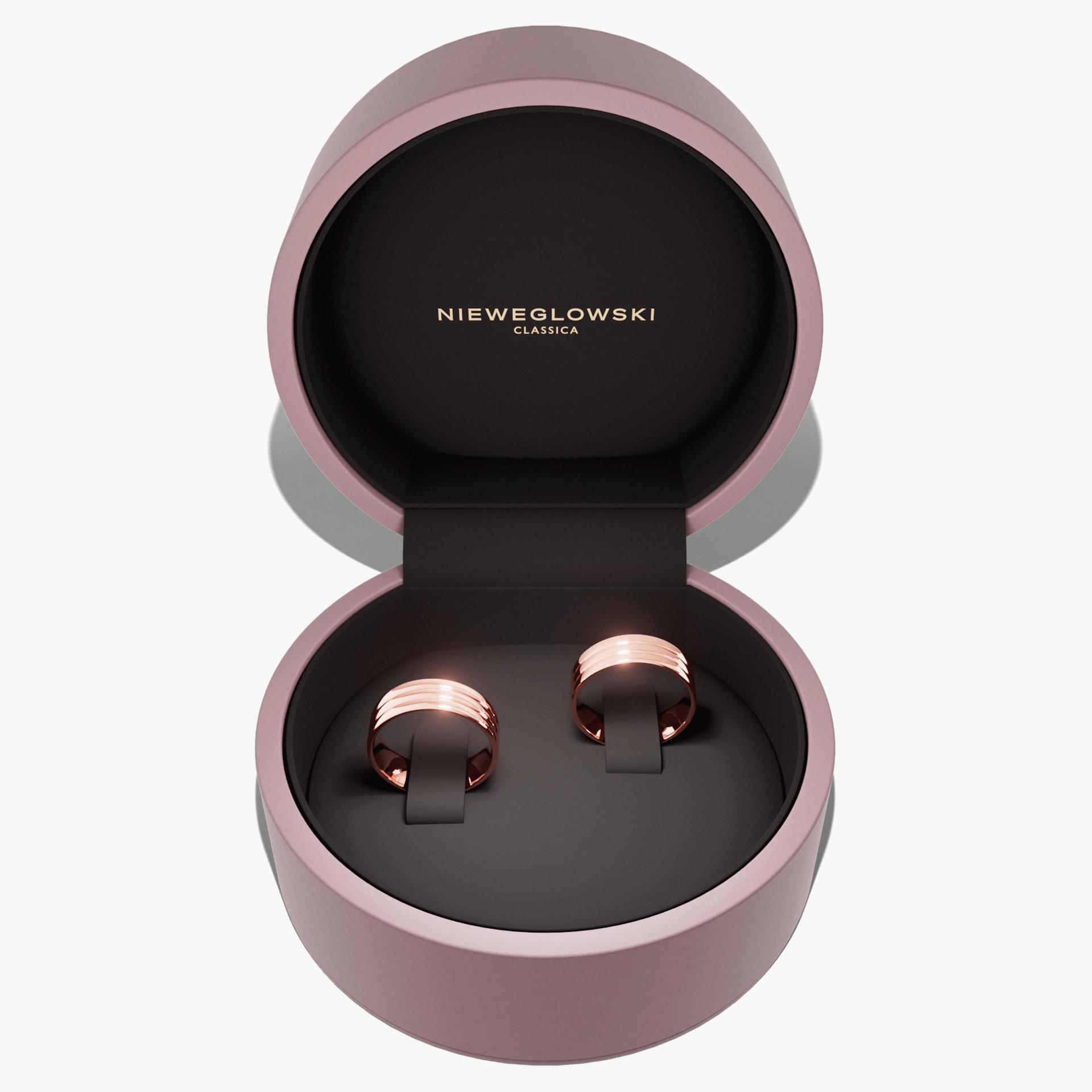 obraczki-slubne-modern-three-6-mm-z-rozowego-zlota-06 