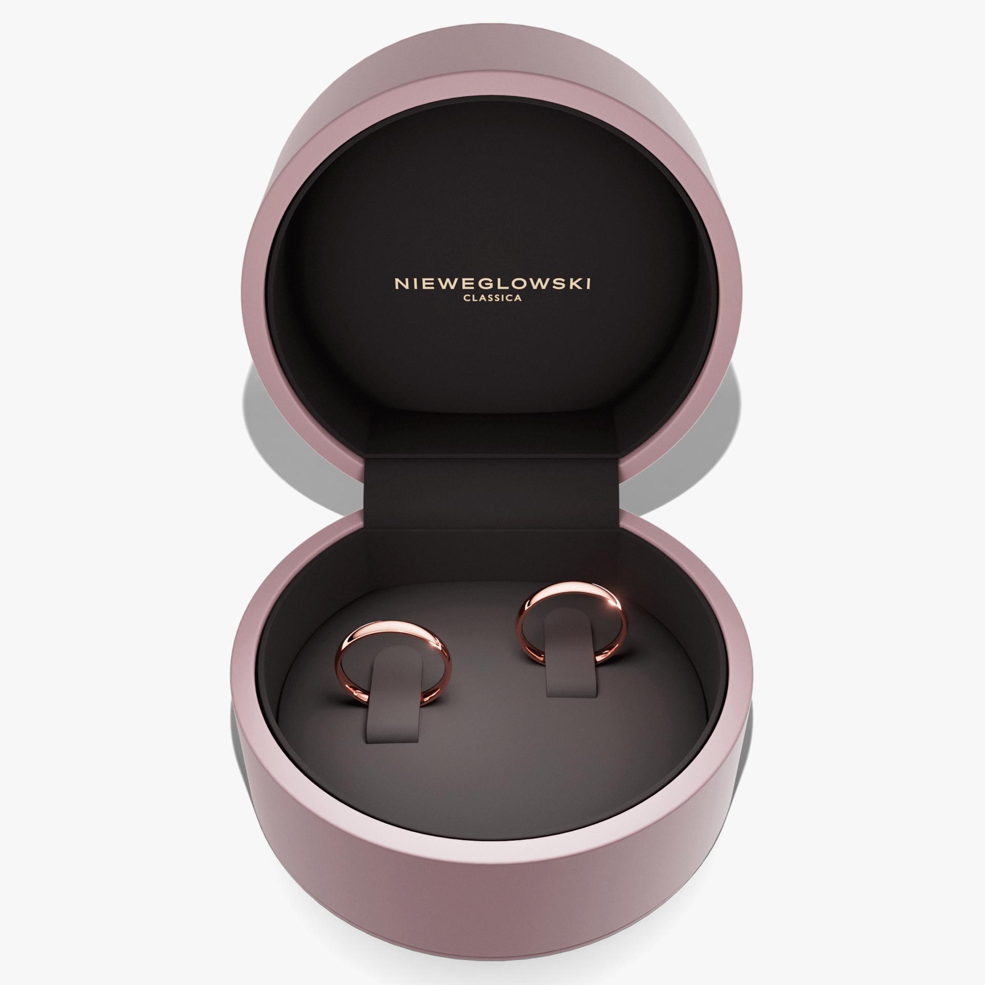 obraczki-slubne-polokrogla-fit-2-5-mm-z-rozowego-zlota-06 