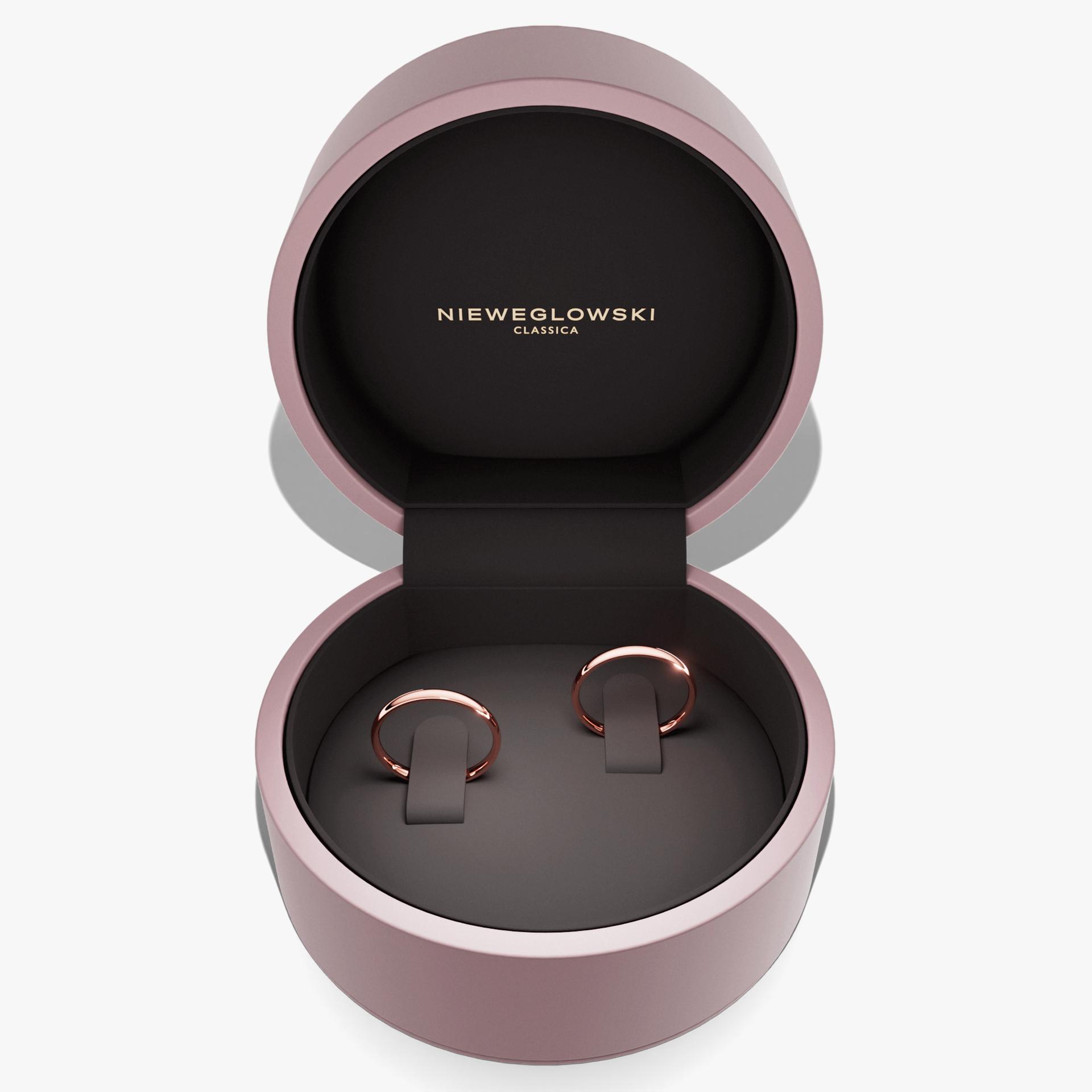 obraczki-slubne-polokrogla-fit-2-mm-z-rozowego-zlota-06 