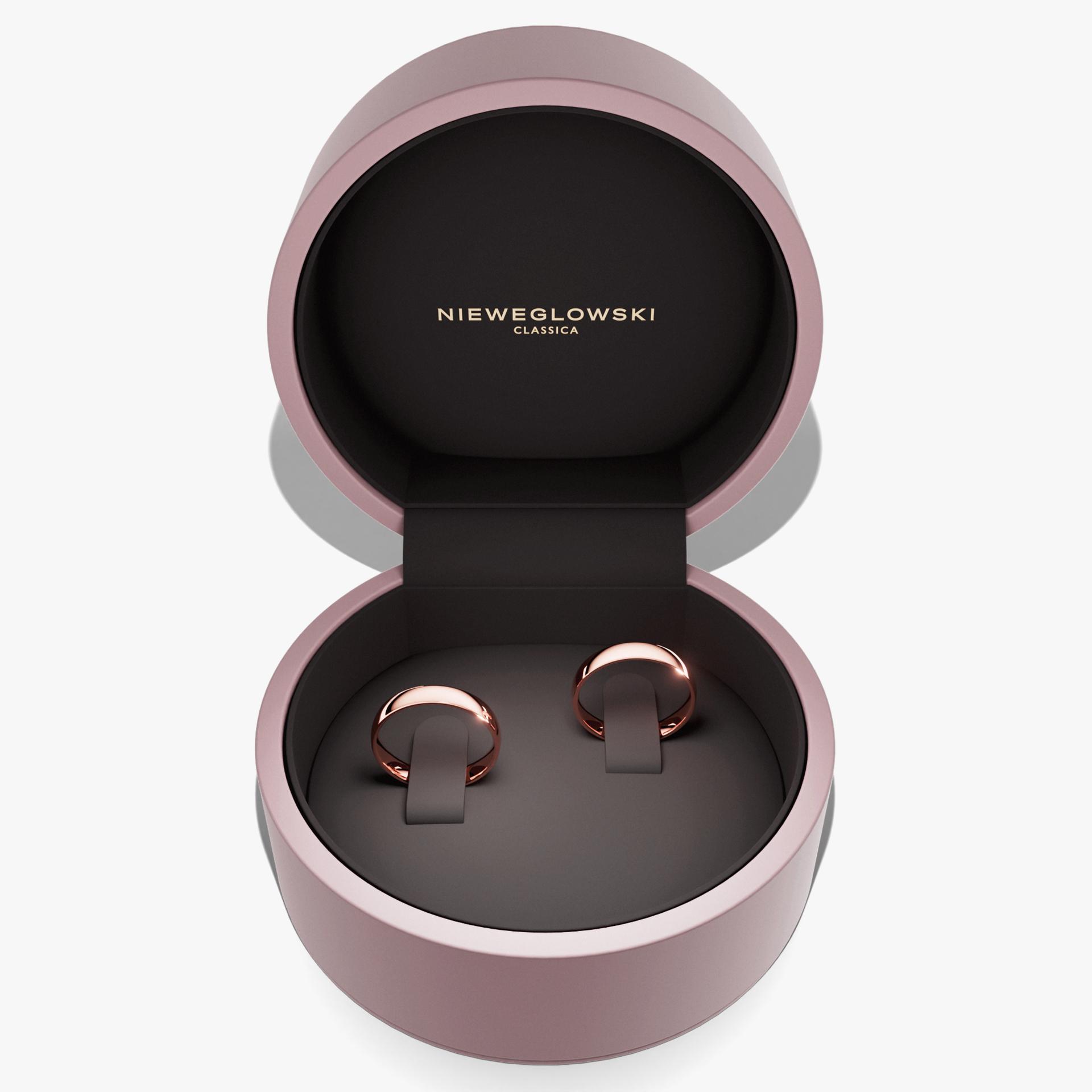 obraczki-slubne-polokrogla-fit-3-5-mm-z-rozowego-zlota-06 