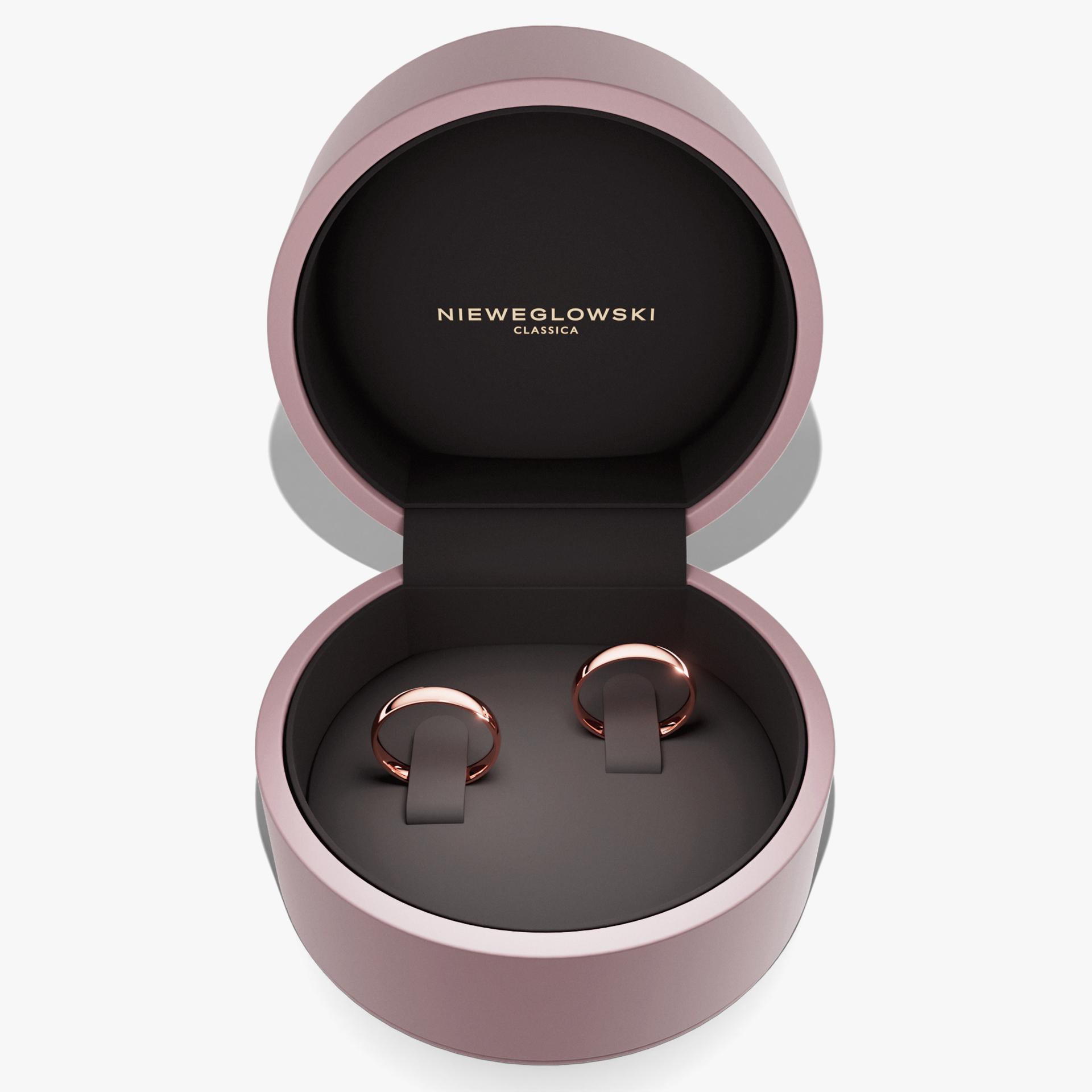 obraczki-slubne-polokrogla-fit-3-mm-z-rozowego-zlota-06 