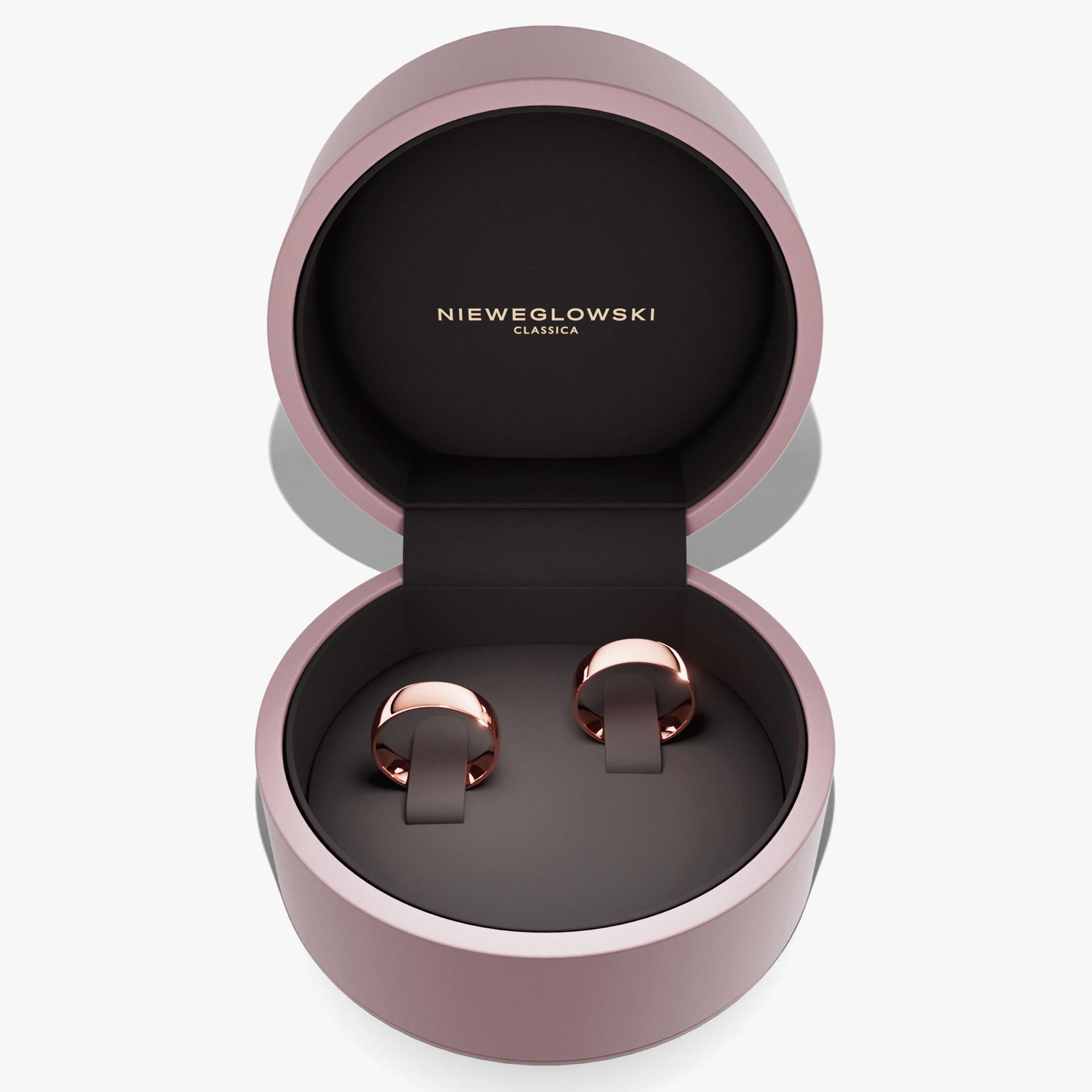 obraczki-slubne-polokrogla-fit-5-mm-z-rozowego-zlota-06 