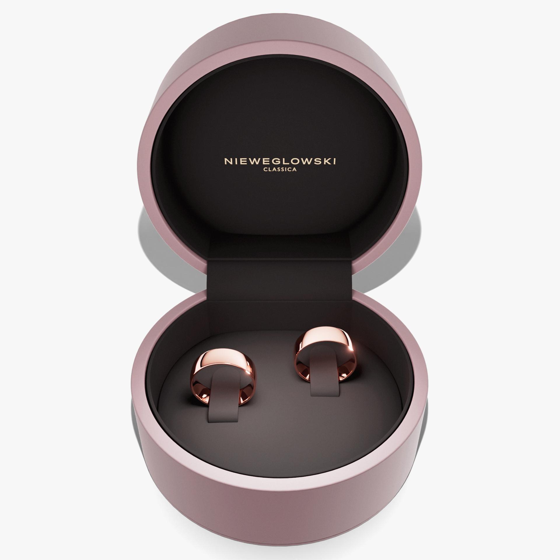 obraczki-slubne-polokrogla-fit-6-mm-z-rozowego-zlota-06 