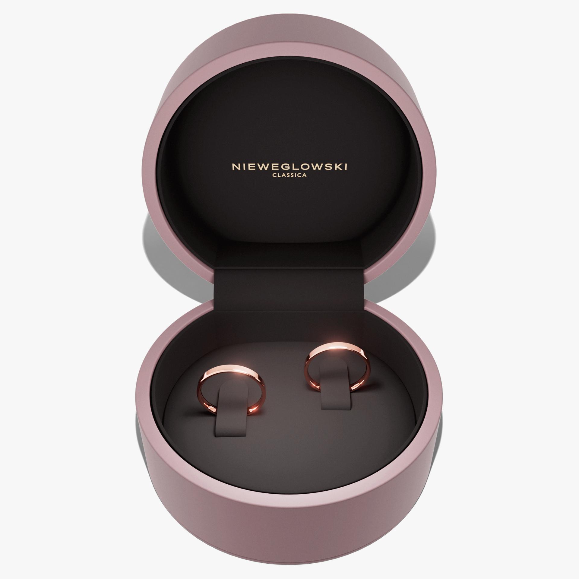 obraczki-slubne-polokragle-urban-2-5-mm-z-rozowego-zlota-06 