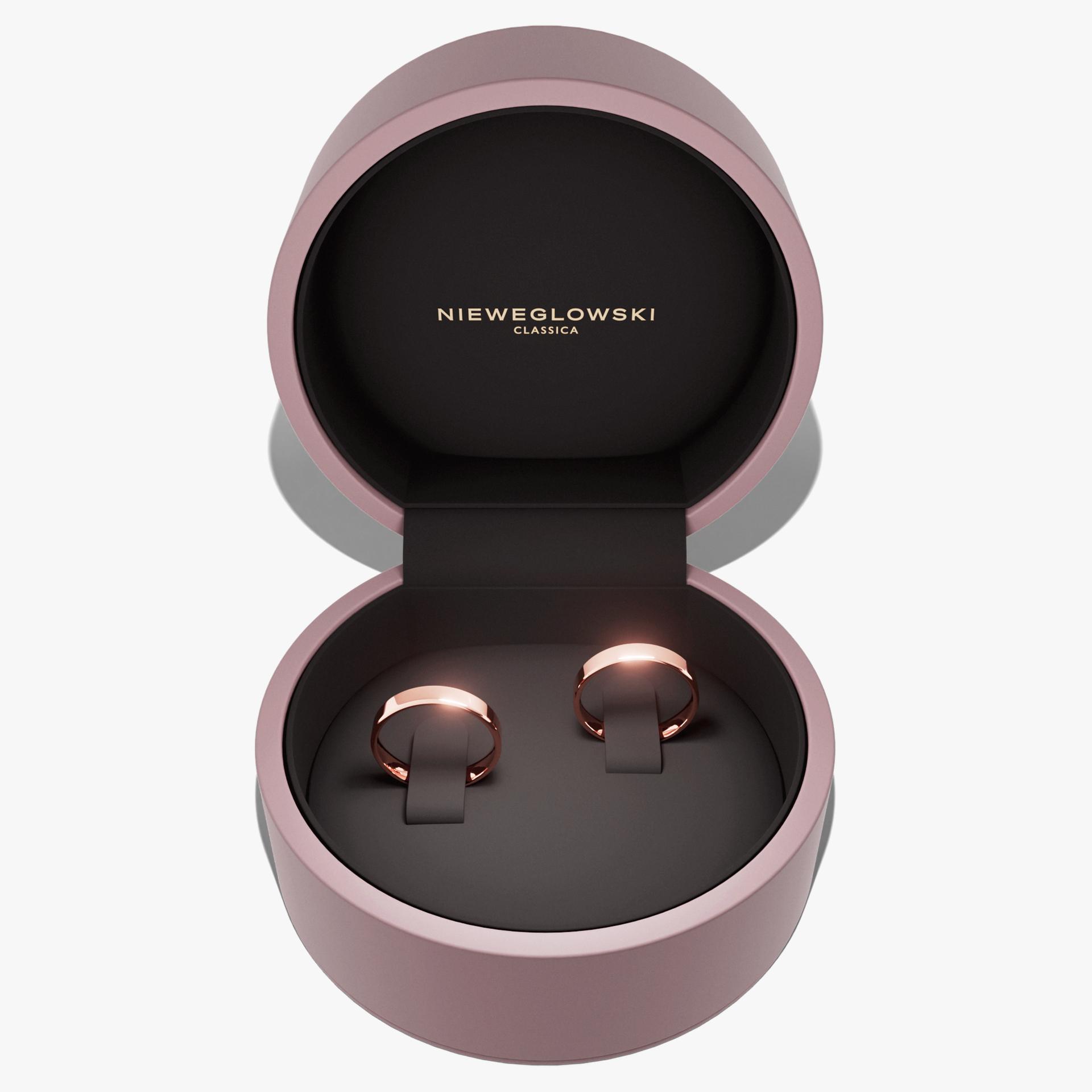 obraczki-slubne-polokragle-urban-3-5-mm-z-rozowego-zlota-06 