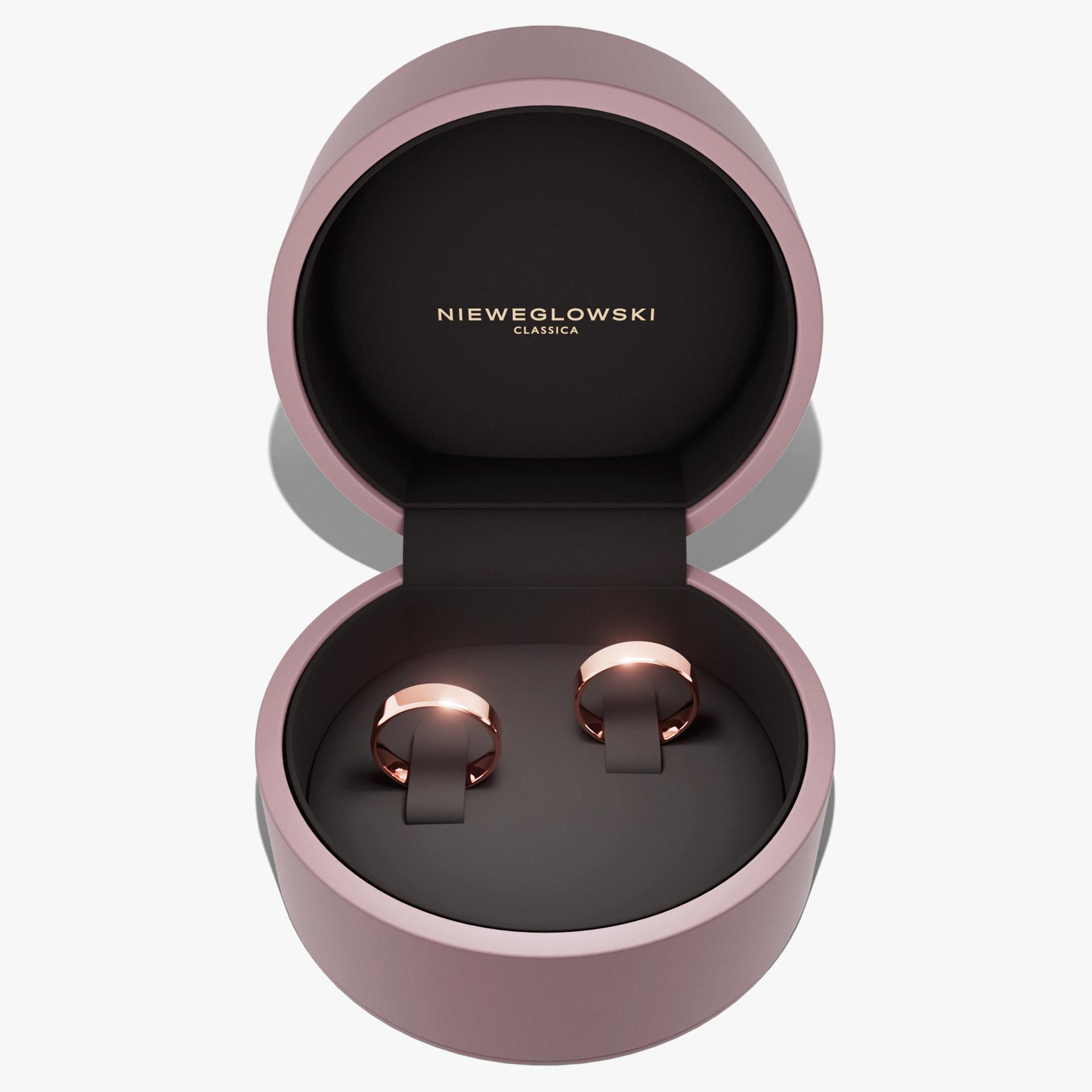 obraczki-slubne-polokragle-urban-4-5-mm-z-rozowego-zlota-06 