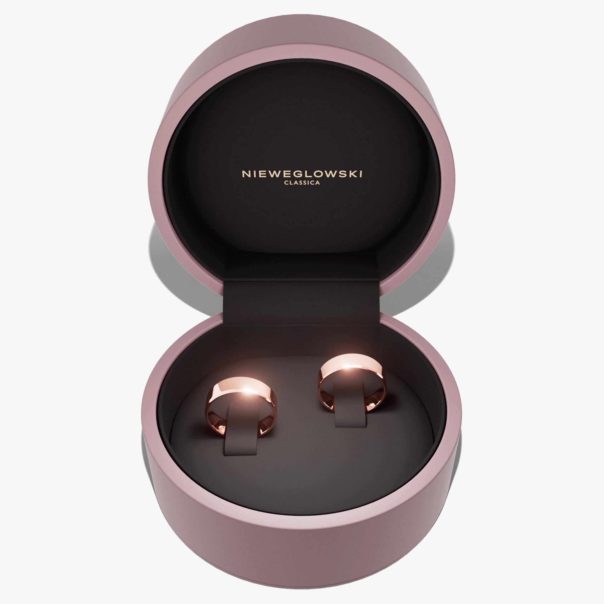 obraczki-slubne-polokragle-urban-5-5-mm-z-rozowego-zlota-06 