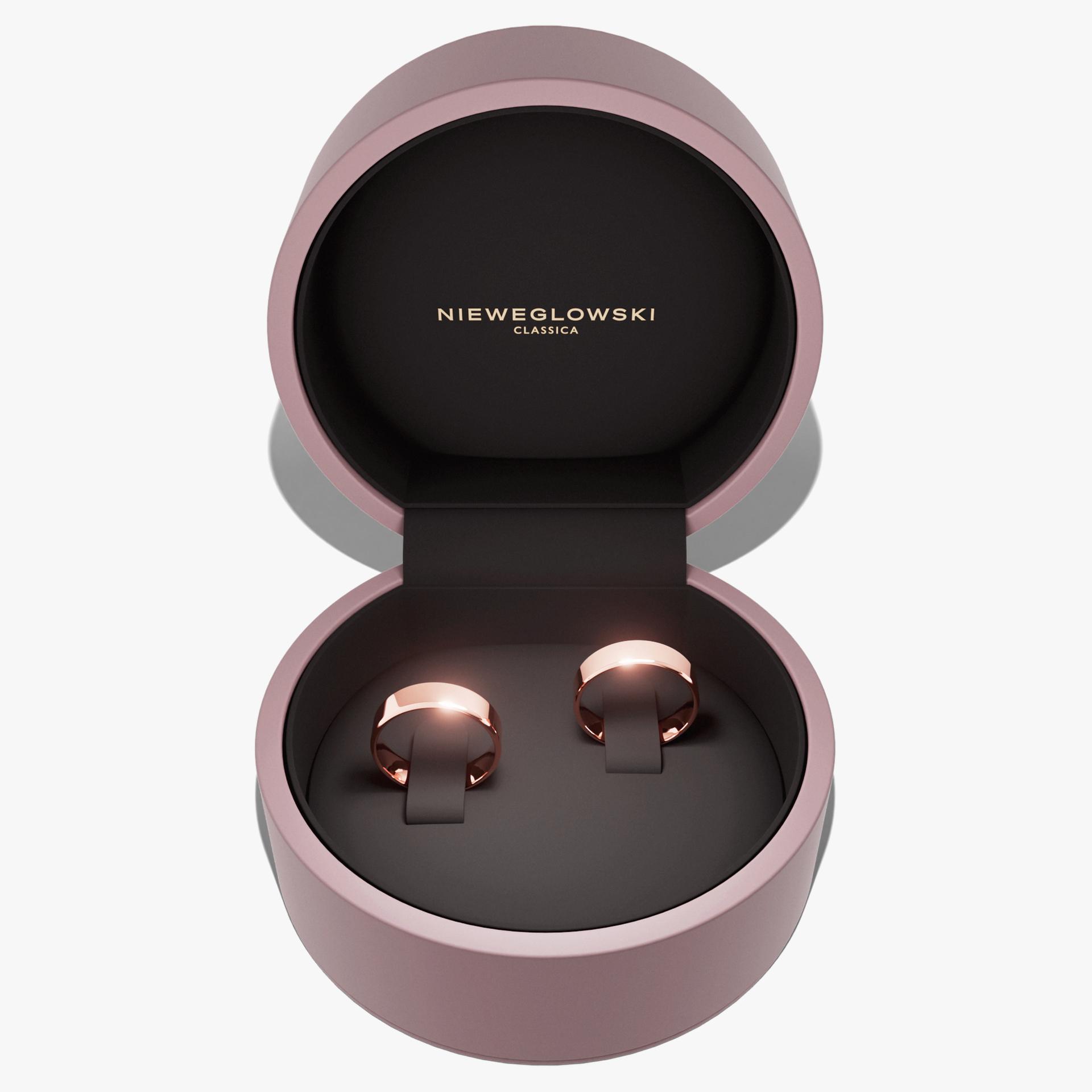 obraczki-slubne-polokragle-urban-5-mm-z-rozowego-zlota-06 