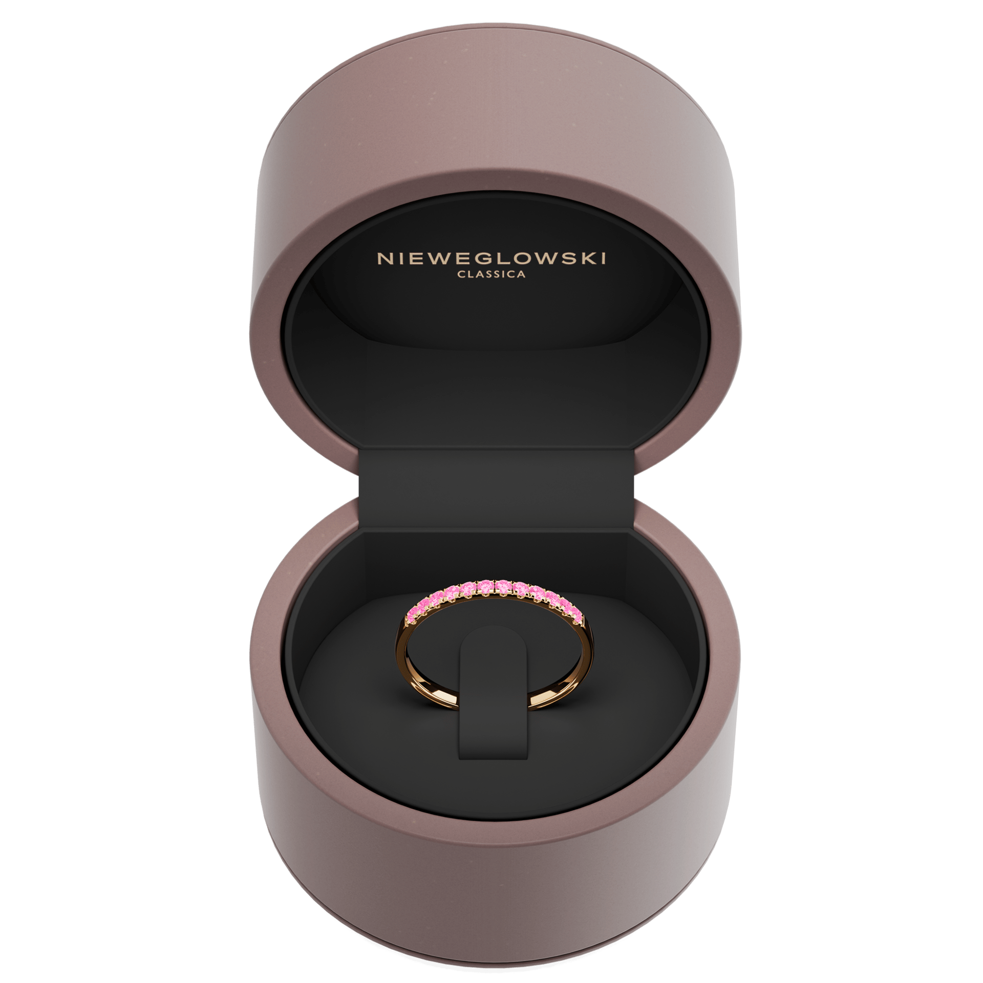 Dostawka rosie zolte zloto diament lab rozowy 1 5mm 12szt 04