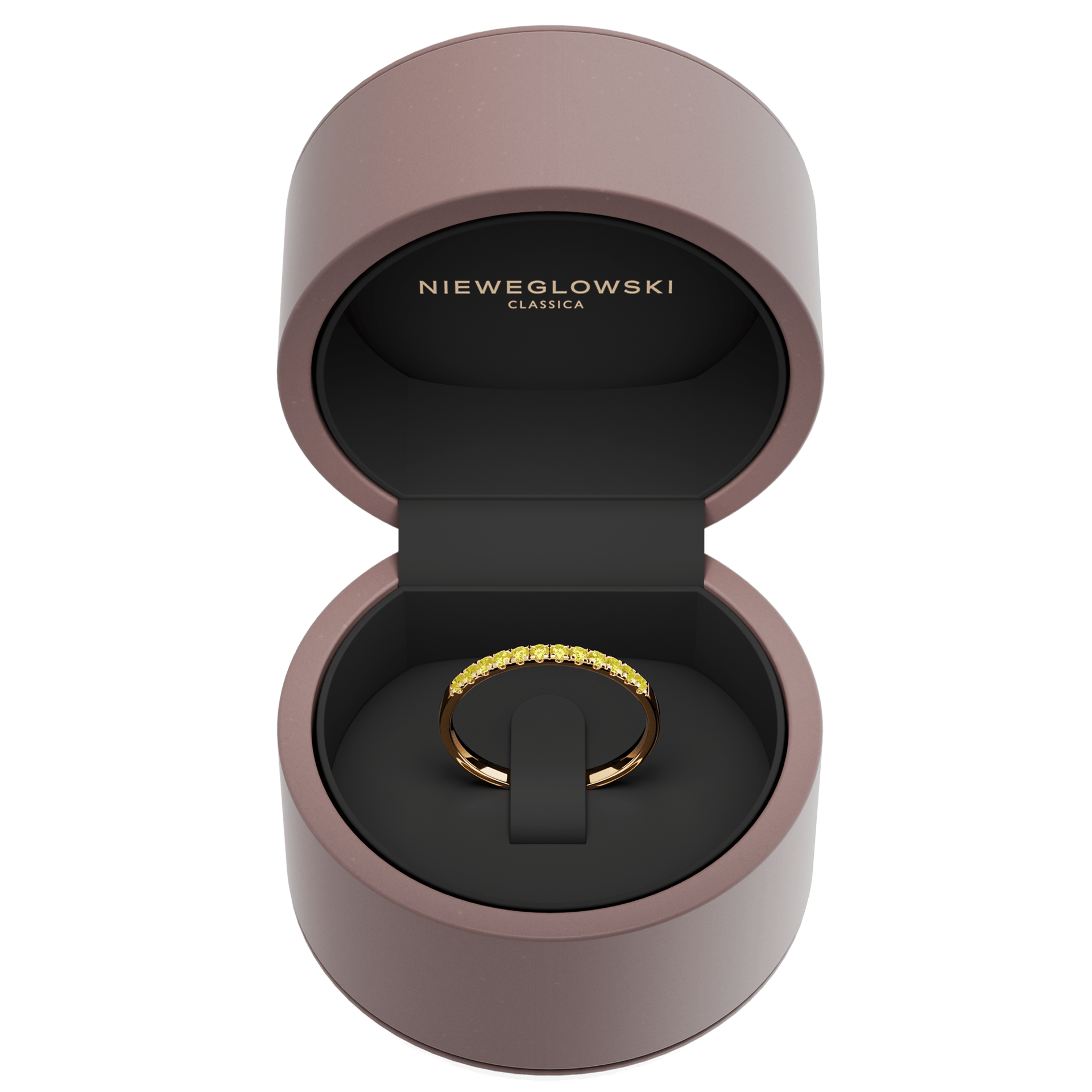 Dostawka rosie zolte zloto diament lab zielony jasny 1 5mm 12szt 04