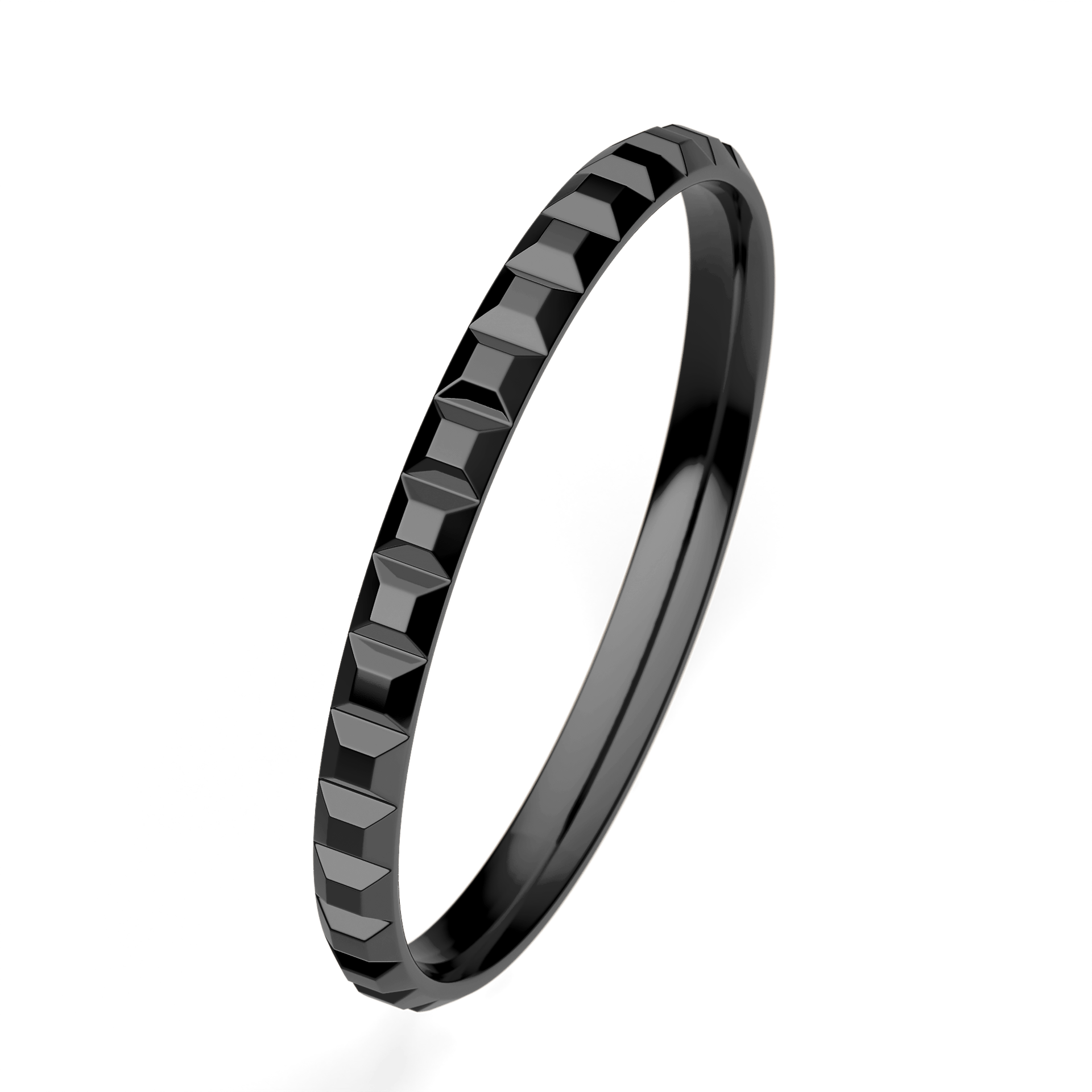 Dostawka chocolate z czarnego złota