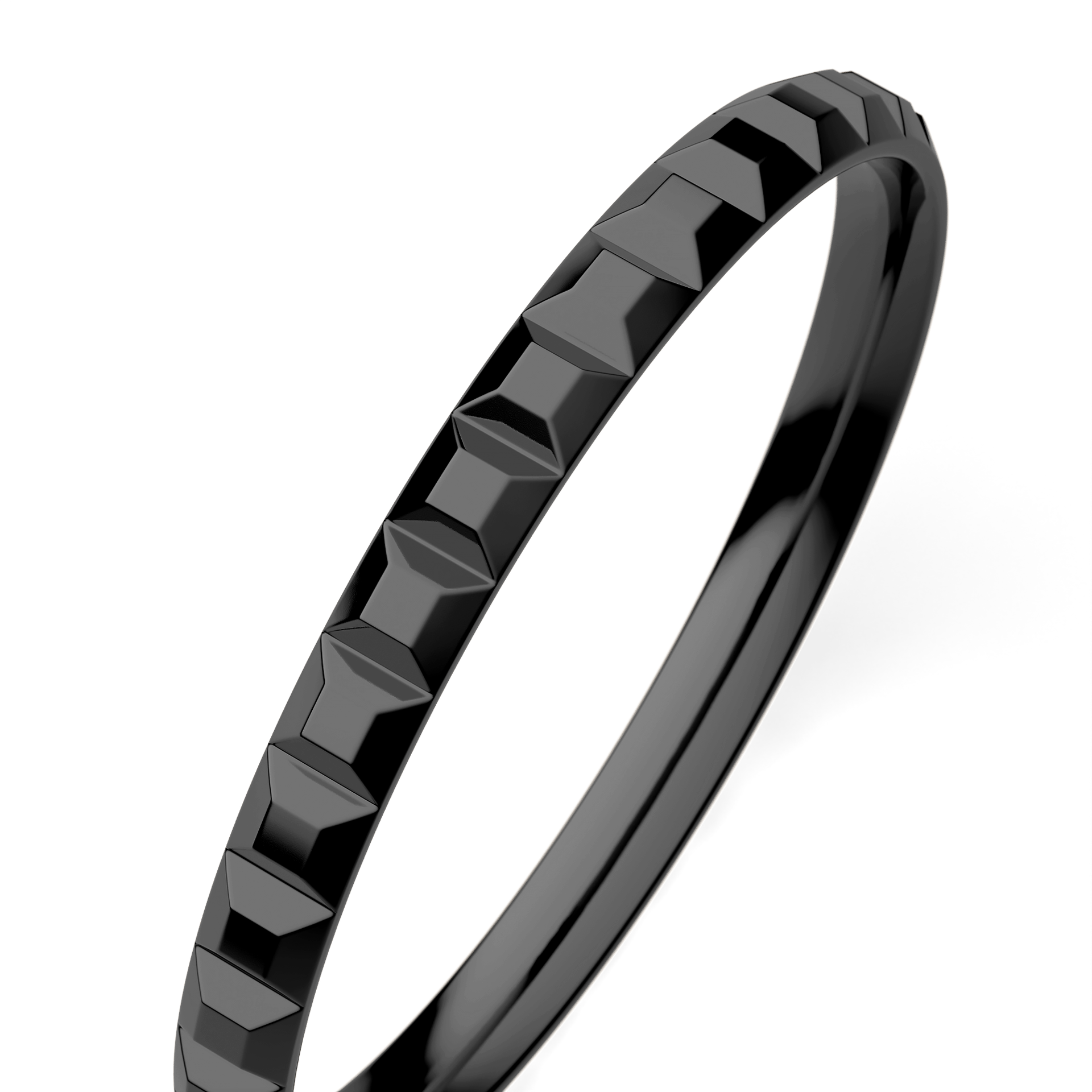 Dostawka chocolate z czarnego złota