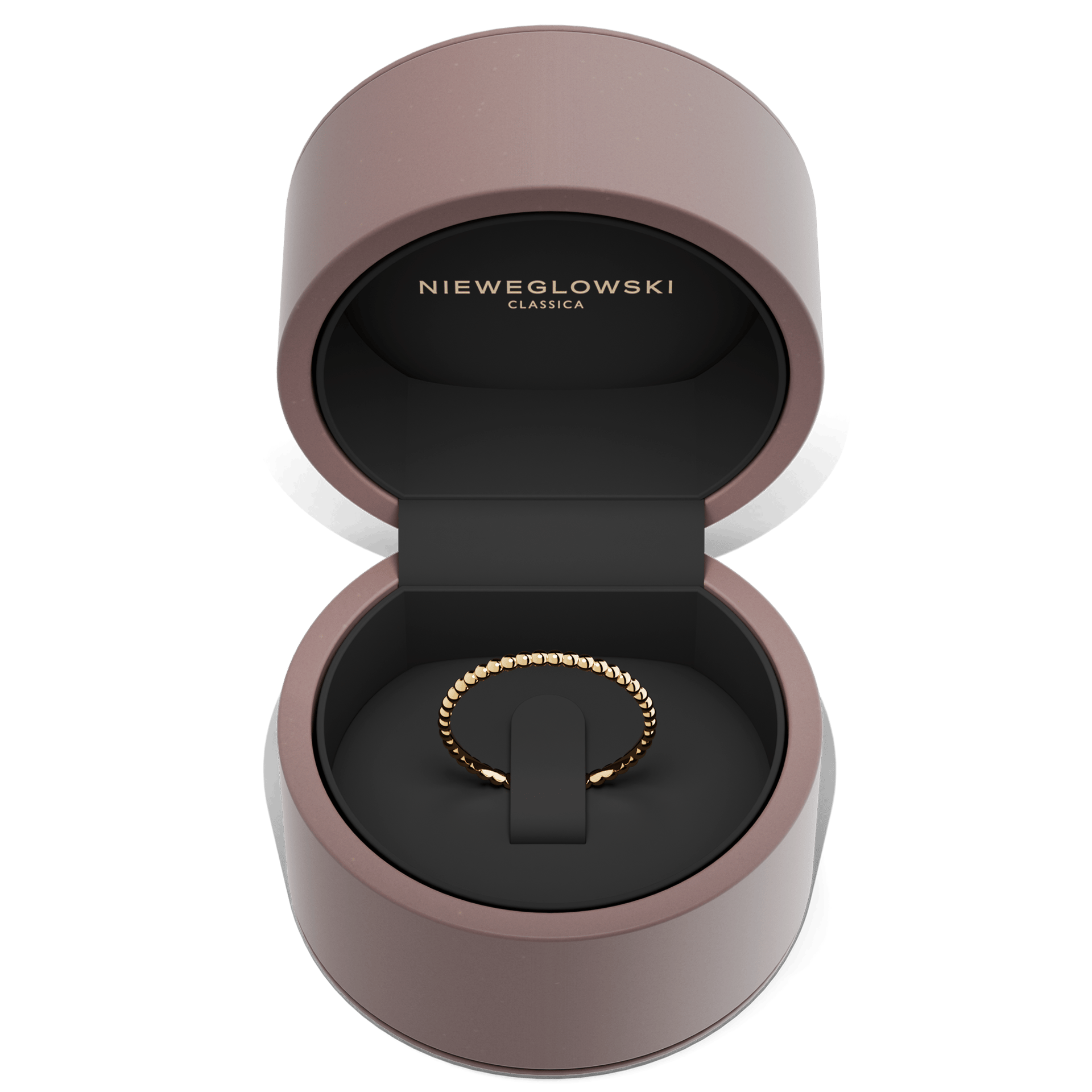 Dostawka buble zolte zloto diament 15szt 04