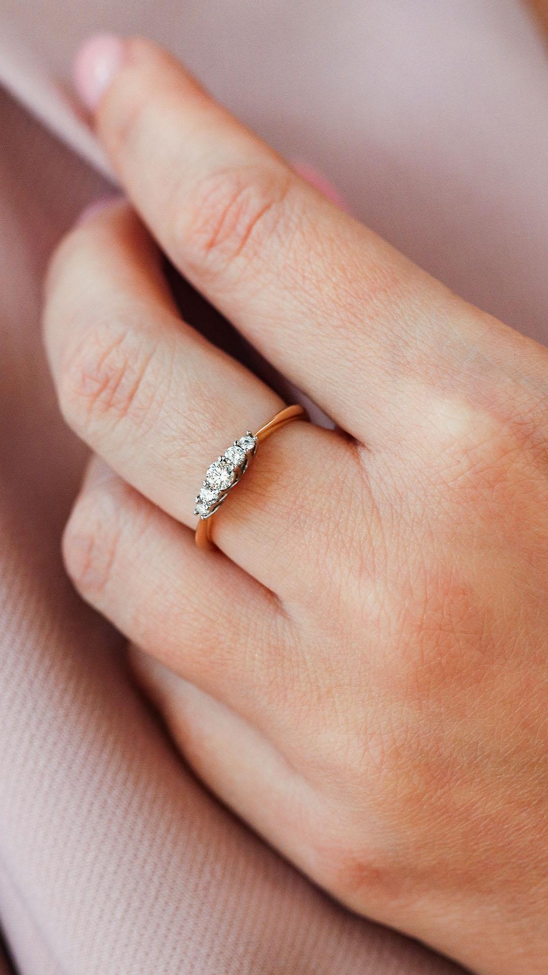 Stories 1920 1080px 64  (1)