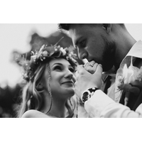 Rocznice ślubu – jak się nazywają? 