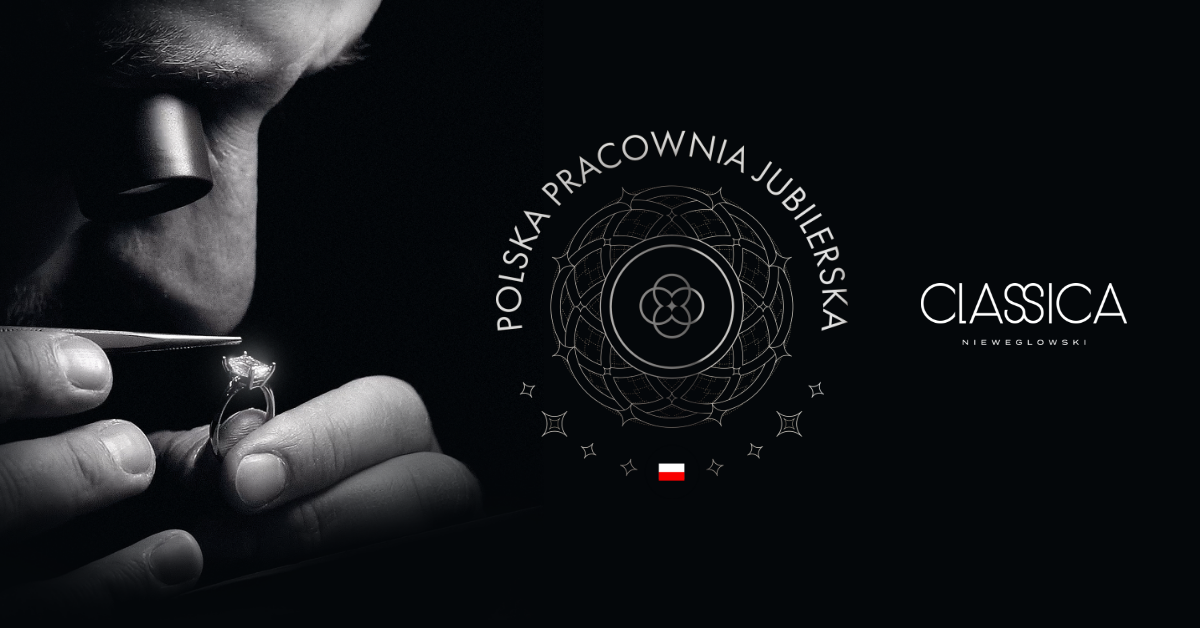 obrączki-pierścionki-Classica-Nieweglowski