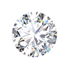 0,28ct