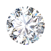 0,47ct