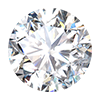 0,76ct