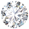 1,18ct