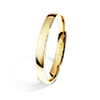 2,5mm