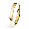 3mm