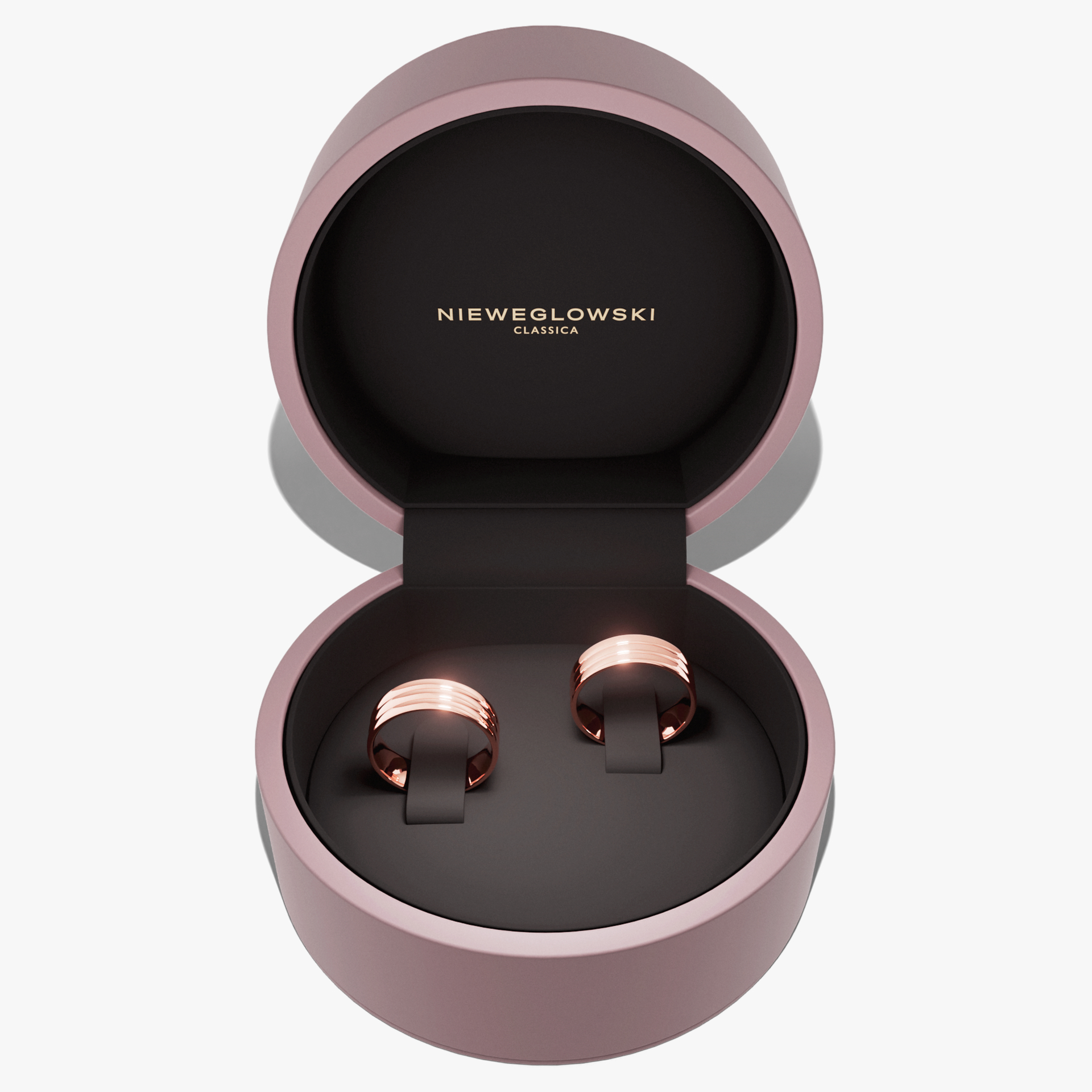 obraczki-slubne-modern-three-6-mm-z-rozowego-zlota-06 