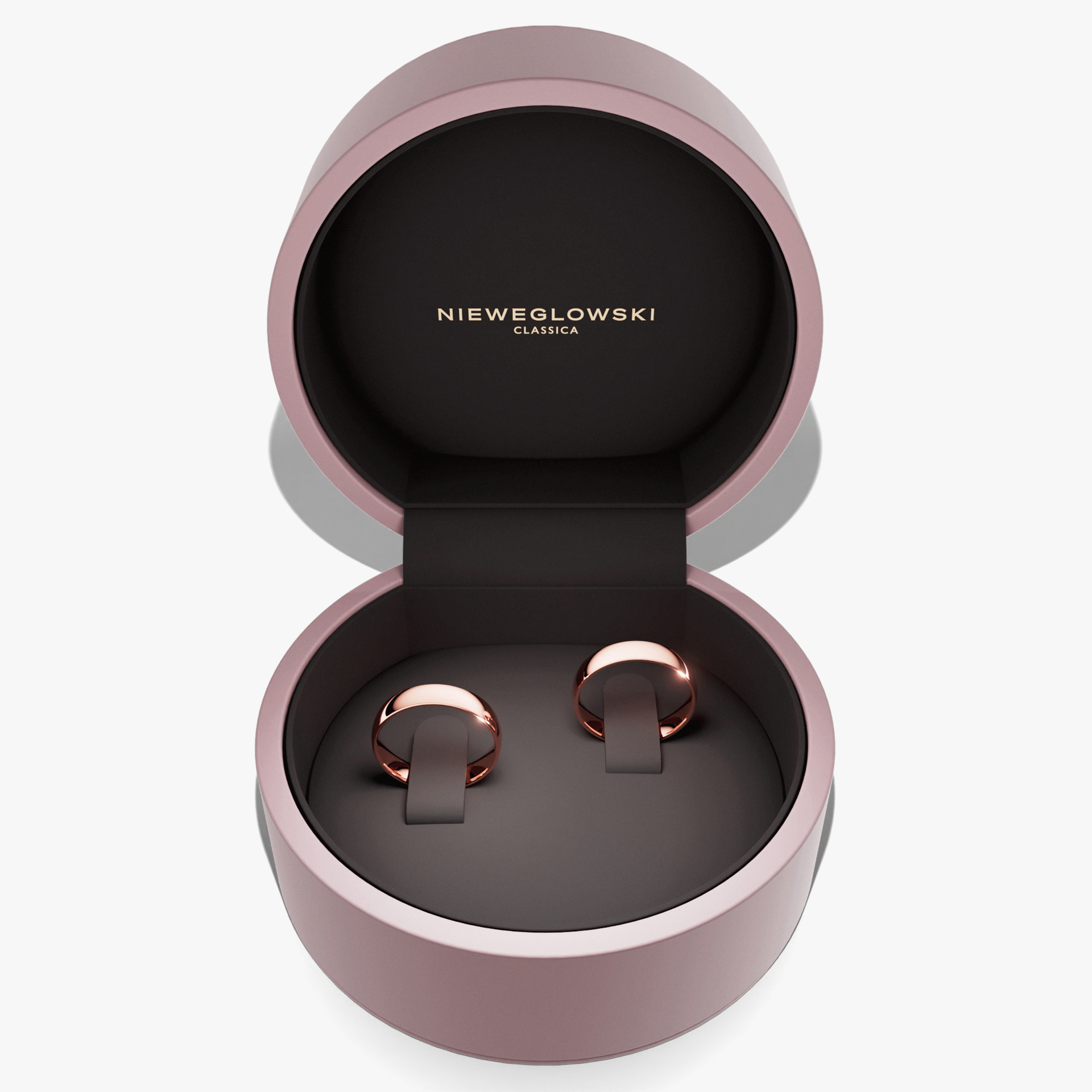 obraczki-slubne-polokragla-regular-4-mm-z-rozowego-zlota-06 