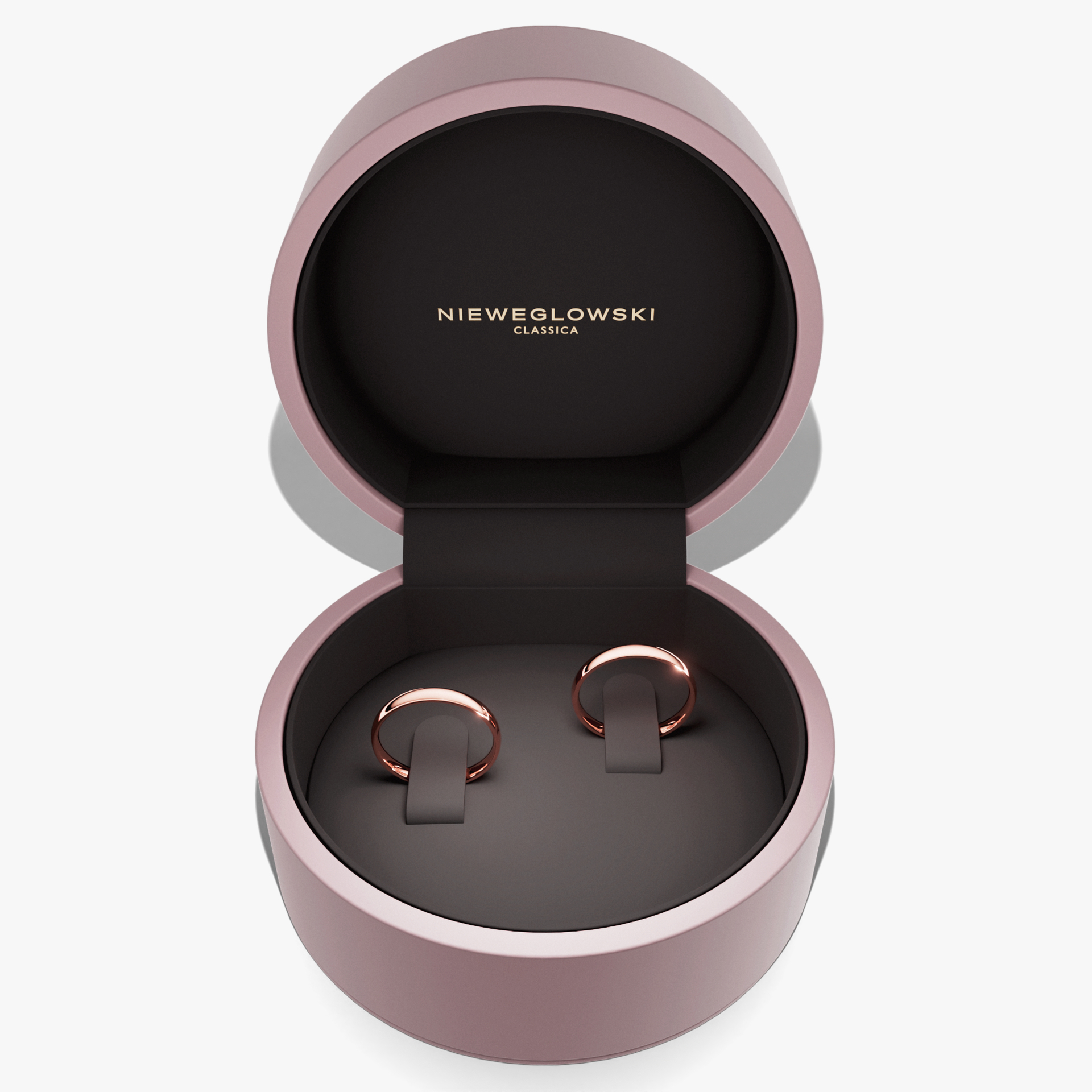 obraczki-slubne-polokrogla-fit-2-5-mm-z-rozowego-zlota-06 