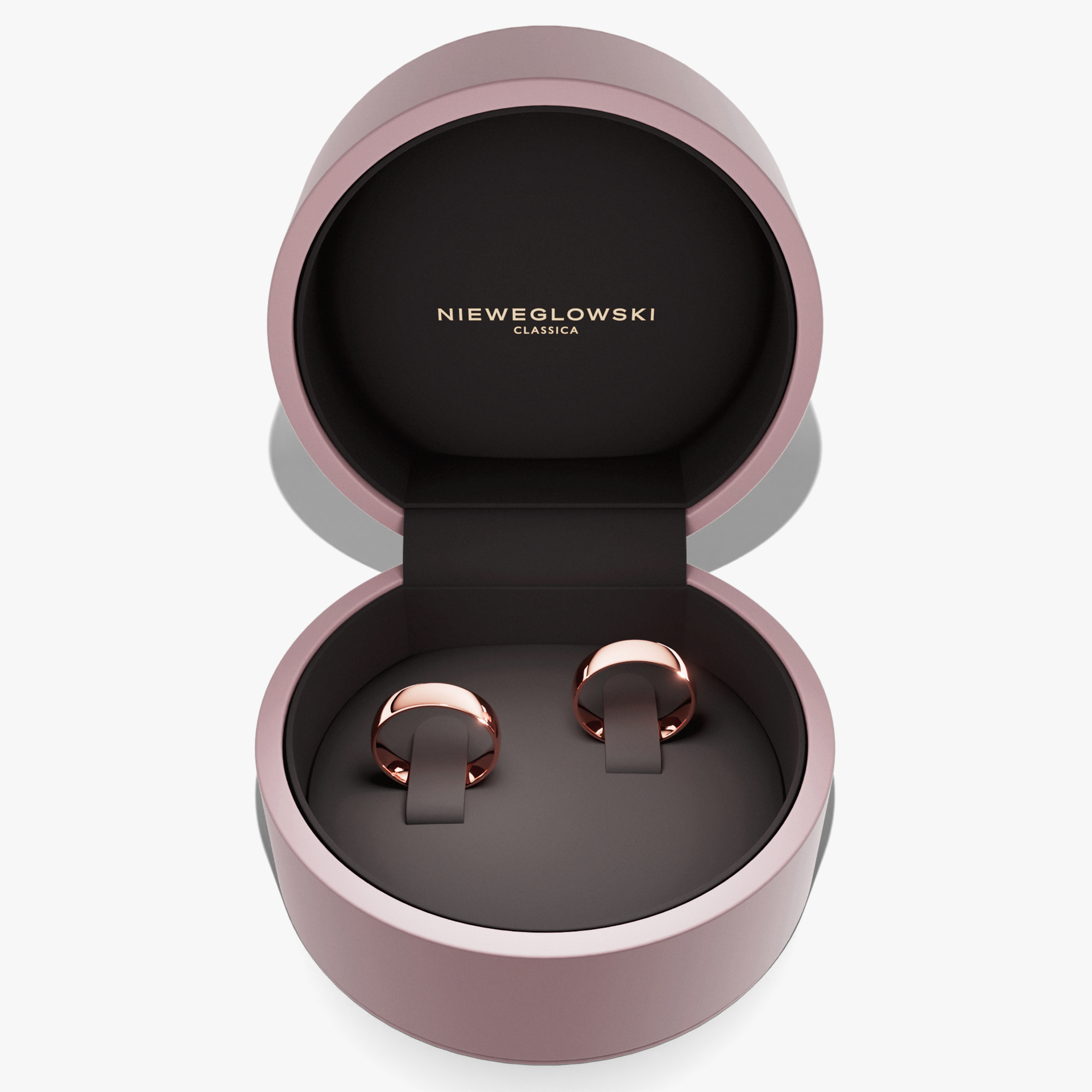 obraczki-slubne-polokrogla-fit-4-5-mm-z-rozowego-zlota-06 